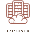 DATA CENTER